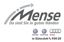 Mense GmbH