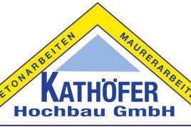 Hermann Kathöfer GmbH