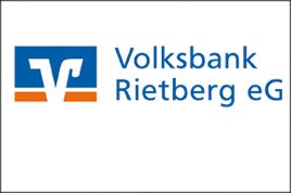 Volksbank Delbrück-Rietberg